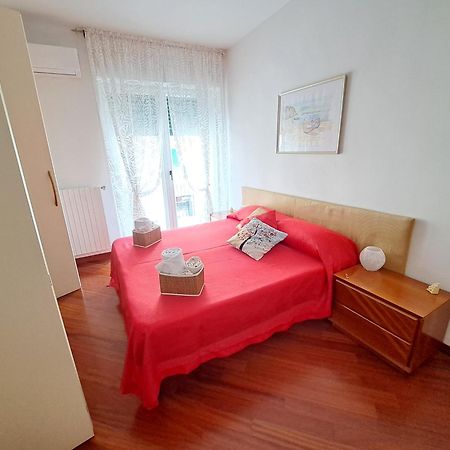 מטרה Aurora B&B מראה חיצוני תמונה