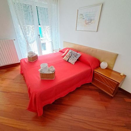 מטרה Aurora B&B מראה חיצוני תמונה