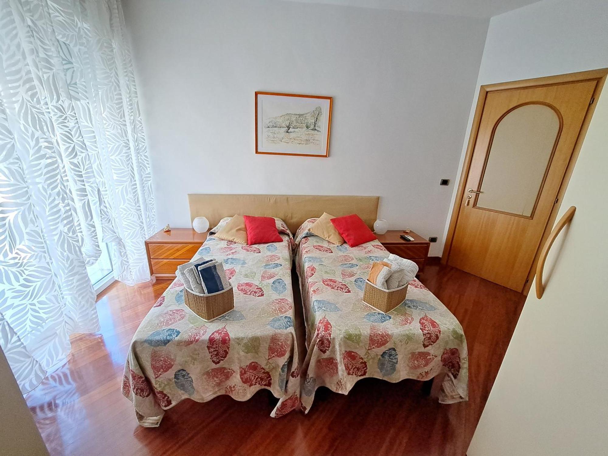 מטרה Aurora B&B מראה חיצוני תמונה